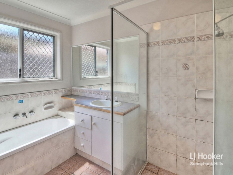 17 Linaria Circuit, Drewvale QLD 4116