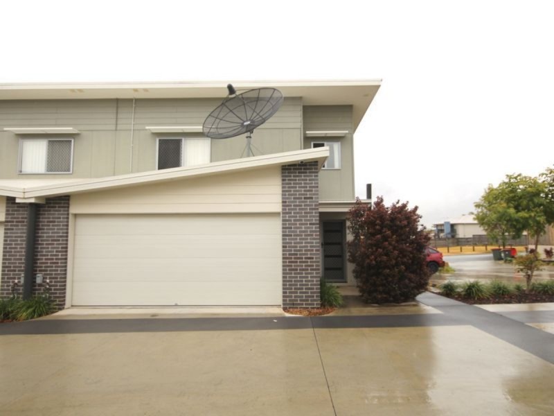 1/20 Stockton Street, Calamvale QLD 4116