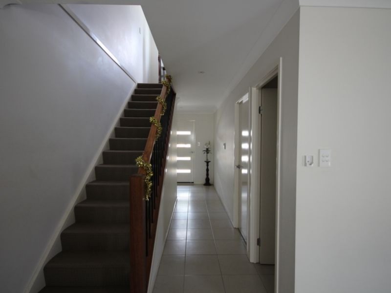 1/20 Stockton Street, Calamvale QLD 4116