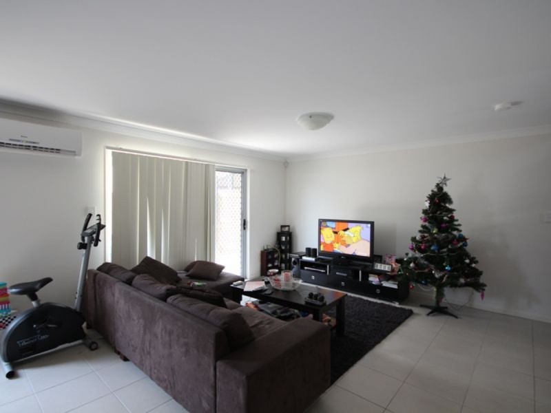 1/20 Stockton Street, Calamvale QLD 4116