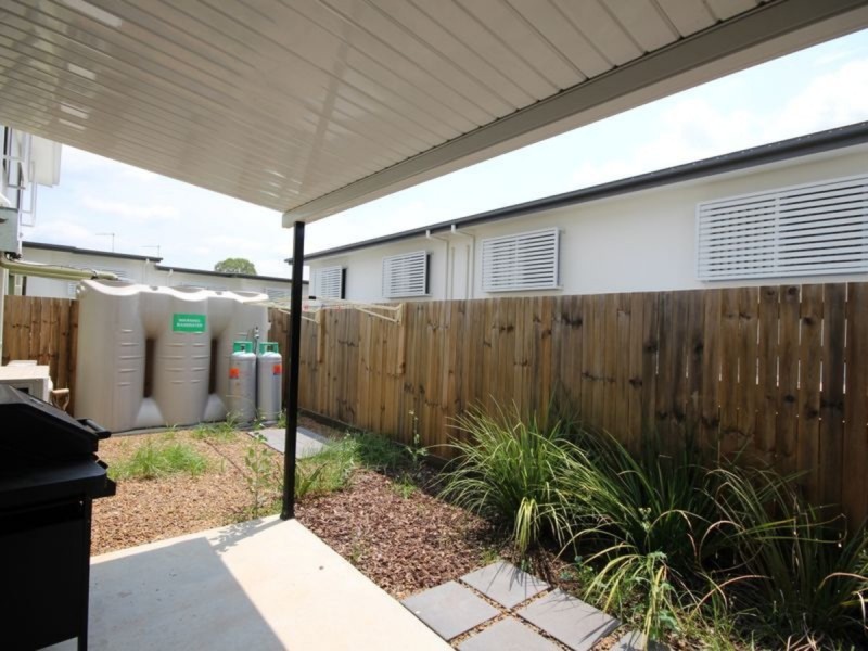 1/20 Stockton Street, Calamvale QLD 4116