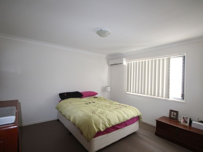 1/20 Stockton Street, Calamvale QLD 4116