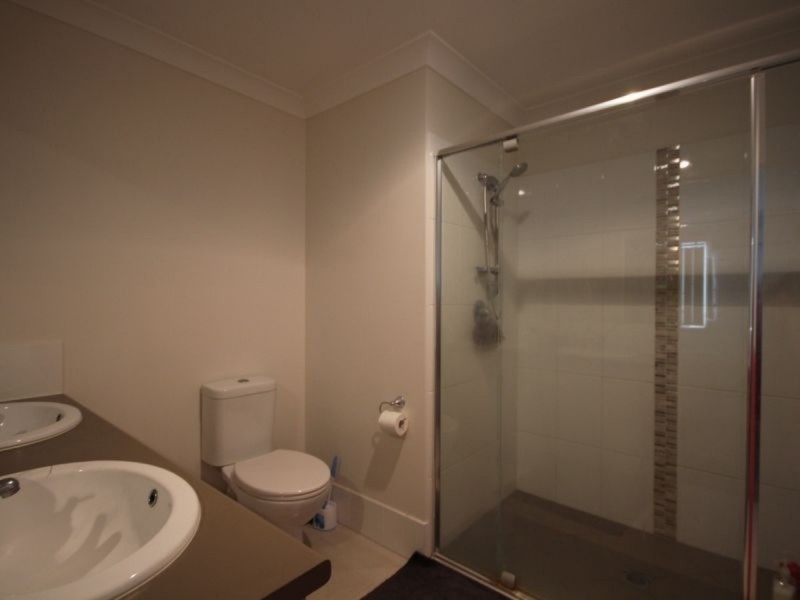 1/20 Stockton Street, Calamvale QLD 4116