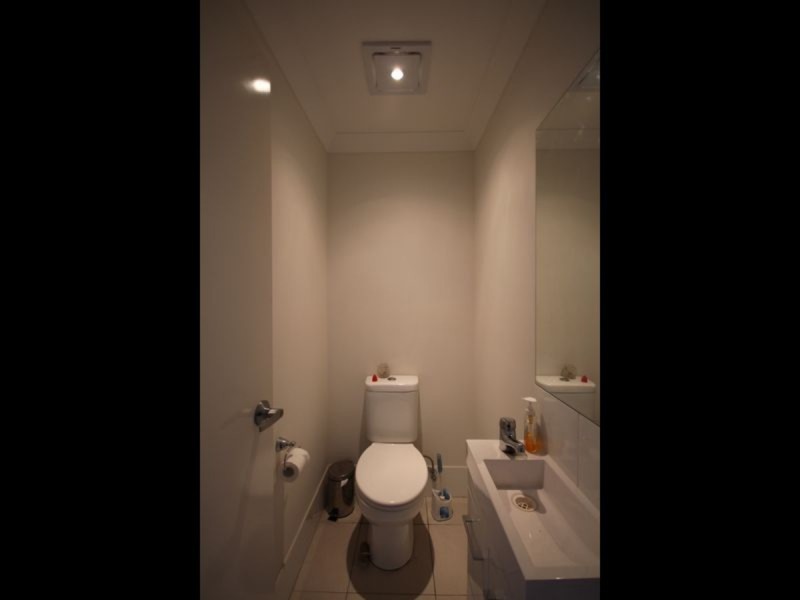 1/20 Stockton Street, Calamvale QLD 4116