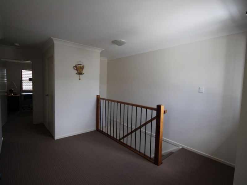 1/20 Stockton Street, Calamvale QLD 4116