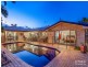 14 Cleveland Place, Stretton QLD 4116