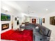 14 Cleveland Place, Stretton QLD 4116