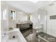 14 Cleveland Place, Stretton QLD 4116
