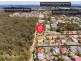 14 Cleveland Place, Stretton QLD 4116