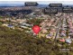 14 Cleveland Place, Stretton QLD 4116