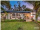 14 Cleveland Place, Stretton QLD 4116