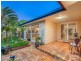 14 Cleveland Place, Stretton QLD 4116