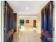 14 Cleveland Place, Stretton QLD 4116