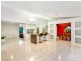 14 Cleveland Place, Stretton QLD 4116