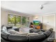 14 Cleveland Place, Stretton QLD 4116