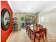 14 Cleveland Place, Stretton QLD 4116