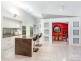 14 Cleveland Place, Stretton QLD 4116