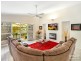 14 Cleveland Place, Stretton QLD 4116