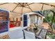 14 Cleveland Place, Stretton QLD 4116
