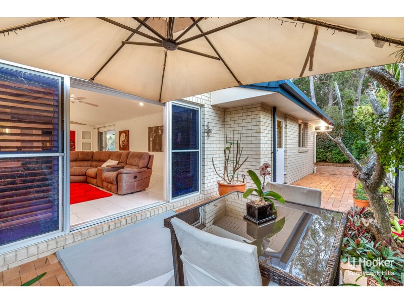 14 Cleveland Place, Stretton QLD 4116