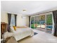 14 Cleveland Place, Stretton QLD 4116