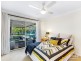 14 Cleveland Place, Stretton QLD 4116