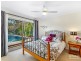 14 Cleveland Place, Stretton QLD 4116
