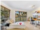 14 Cleveland Place, Stretton QLD 4116