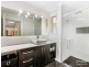 14 Cleveland Place, Stretton QLD 4116