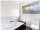 14 Cleveland Place, Stretton QLD 4116