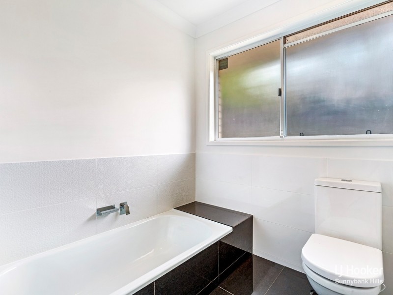 14 Cleveland Place, Stretton QLD 4116