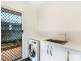14 Cleveland Place, Stretton QLD 4116