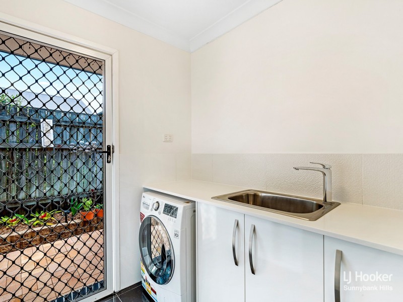 14 Cleveland Place, Stretton QLD 4116