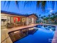 14 Cleveland Place, Stretton QLD 4116