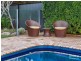14 Cleveland Place, Stretton QLD 4116