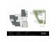 14 Cleveland Place, Stretton QLD 4116 Floorplan