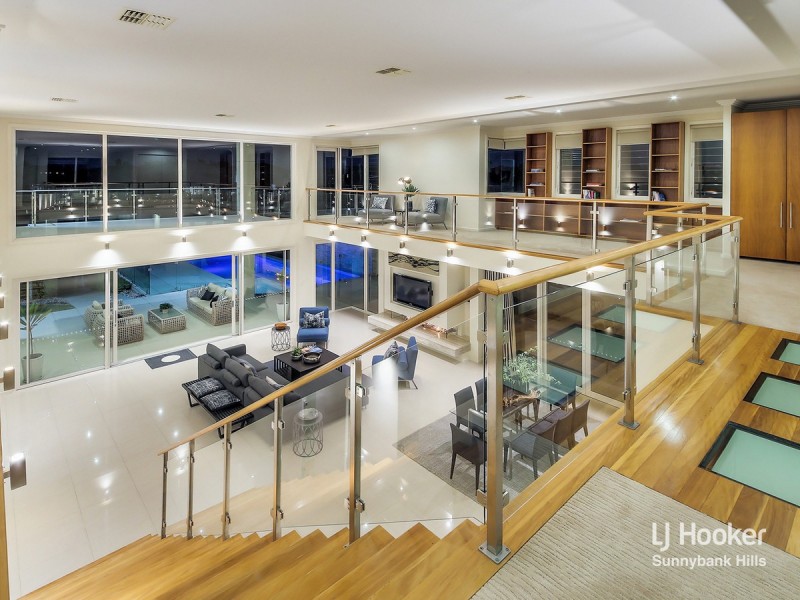 32 Windward Place, Jacobs Well QLD 4208