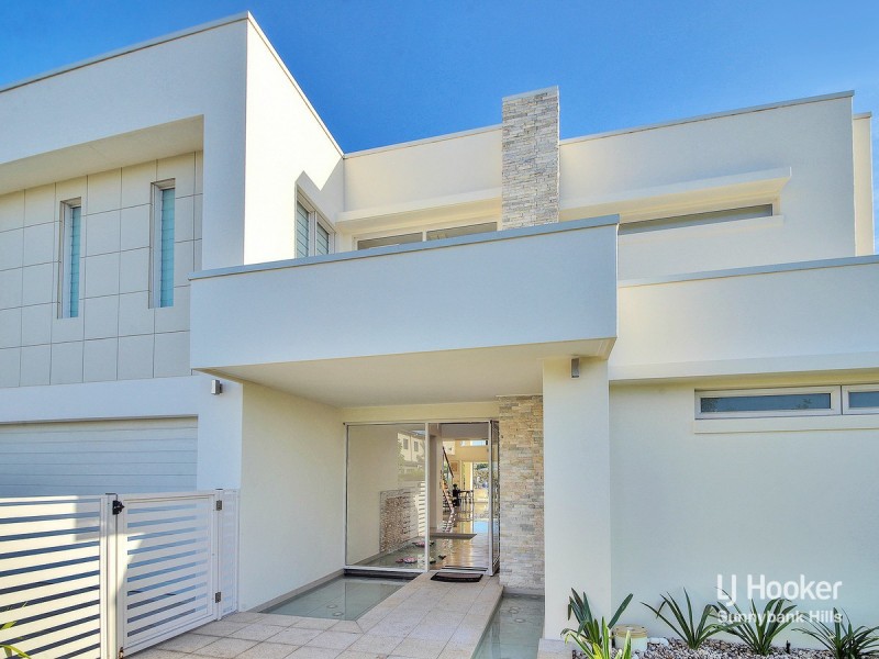 32 Windward Place, Jacobs Well QLD 4208