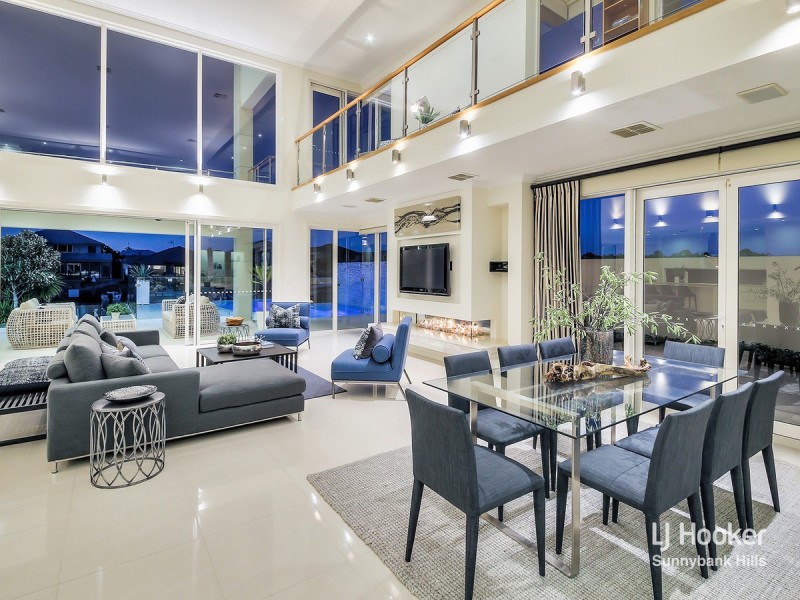 32 Windward Place, Jacobs Well QLD 4208