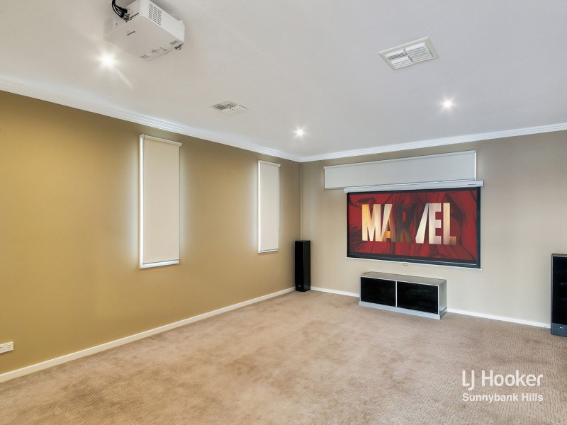 32 Windward Place, Jacobs Well QLD 4208