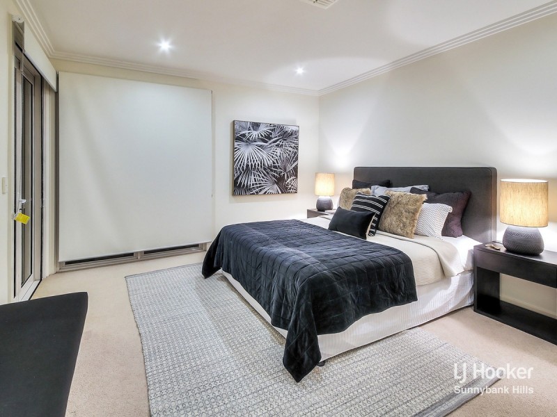 32 Windward Place, Jacobs Well QLD 4208