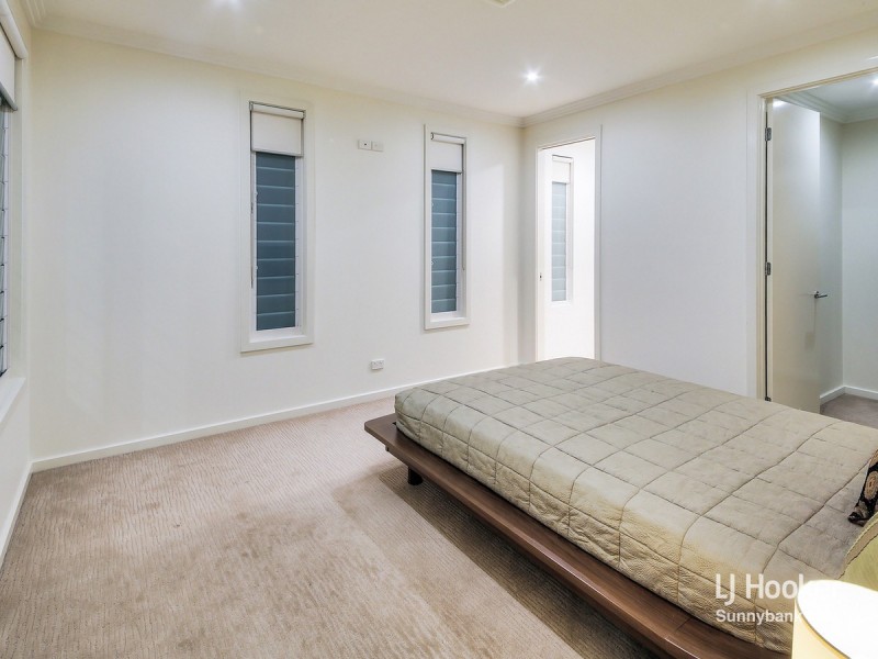 32 Windward Place, Jacobs Well QLD 4208