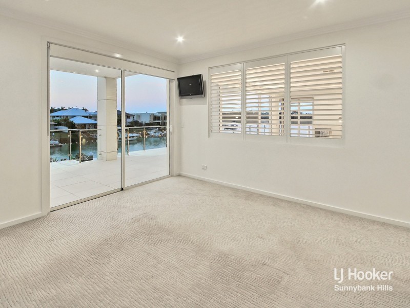 32 Windward Place, Jacobs Well QLD 4208