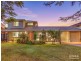 17 Indiana Street, Sunnybank Hills QLD 4109