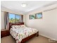 17 Indiana Street, Sunnybank Hills QLD 4109