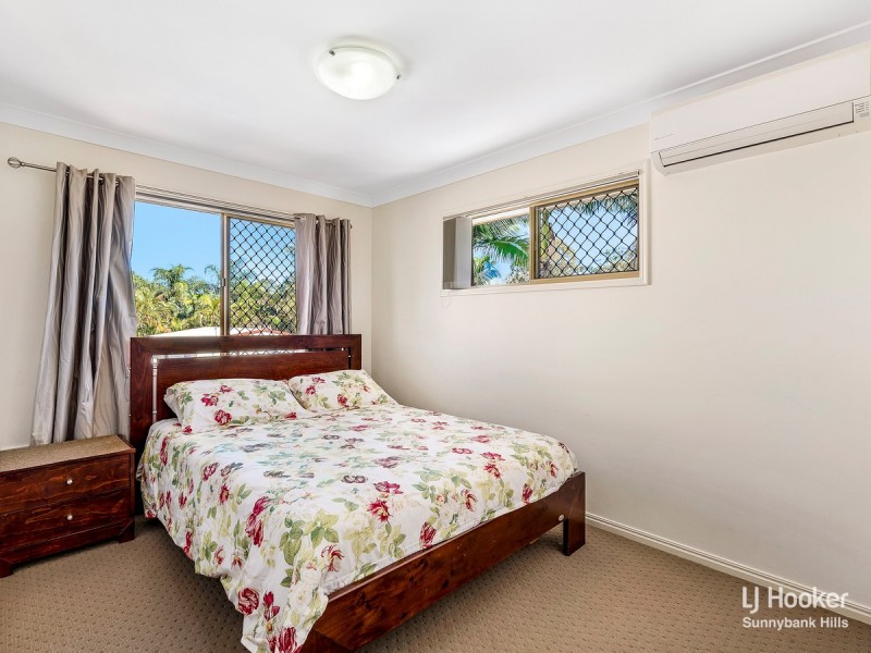 17 Indiana Street, Sunnybank Hills QLD 4109