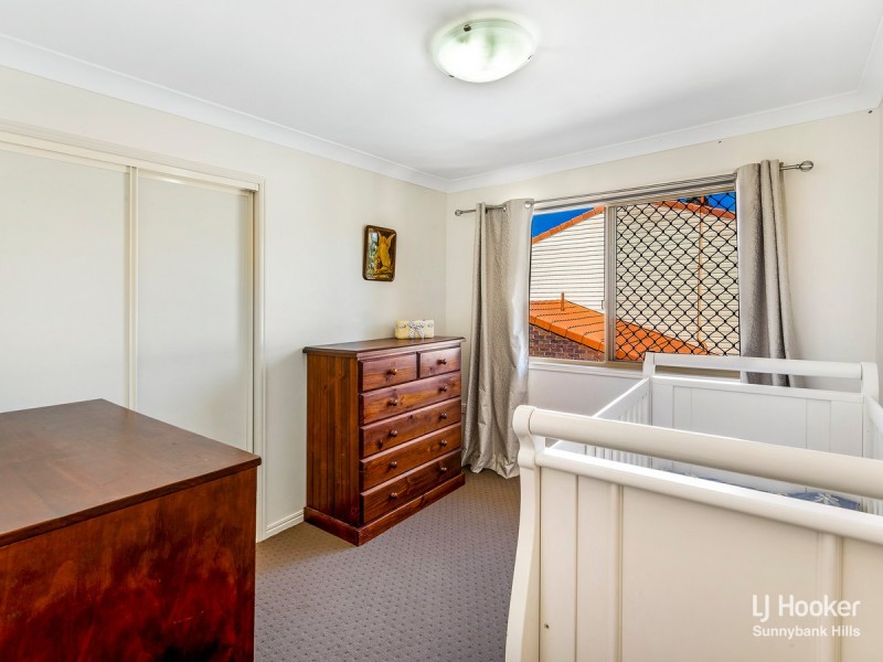 17 Indiana Street, Sunnybank Hills QLD 4109