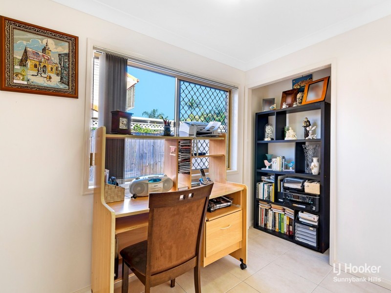 17 Indiana Street, Sunnybank Hills QLD 4109