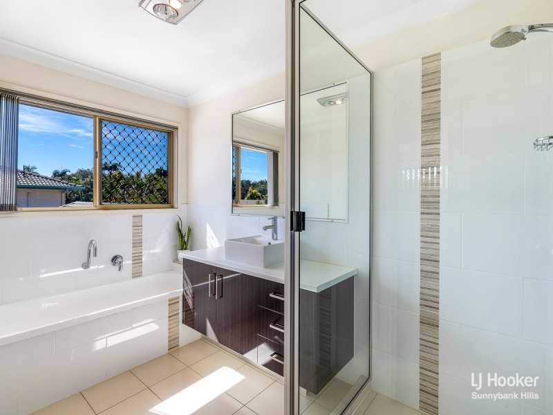 17 Indiana Street, Sunnybank Hills QLD 4109