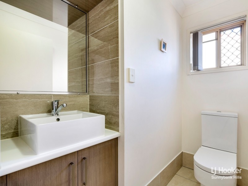 17 Indiana Street, Sunnybank Hills QLD 4109